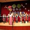 活動紀錄 - 2012.12.15》臺中市西屯區永安國小直笛團「期待」音樂會