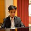 活動紀錄 - 2014.12.21》生命的鬥士、音樂中的巨人 - 貝多芬鋼琴導聆音樂會