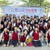 臺中市大里區益民國民小學