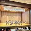 宜蘭縣宜蘭市凱旋國小