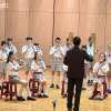 宜蘭縣宜蘭市凱旋國小
