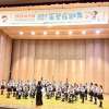 臺中市西屯區西屯國小