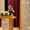 王文華老師演講