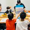 小組討論