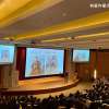 老師分享在家與兒子的角色扮演