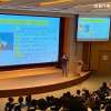 紅孩兒讓人信以為真的「詐騙」五何法