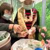 漫遊山林探險趣