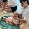 寶寶動滋動