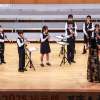 A組特別獎-桃園市中山國小