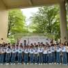 林口康橋國際學校小學部