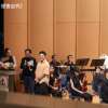 訪問 杜明遠老師