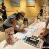 活動紀錄 - 2026.09.06-親子互動中，玩出閱讀力