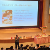 共讀共玩，建立親密親子關係