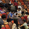 小小孩體驗觸感書