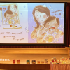 幼兒自理兒歌《刷刷牙》