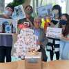 陪你過生日_書坊6歲生日