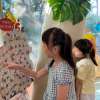 陪你過生日_書坊6歲生日