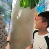 陪你過生日_書坊6歲生日