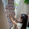 陪你過生日_書坊6歲生日