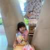 陪你過生日_書坊6歲生日