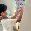陪你過生日_書坊6歲生日