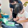 陪你過生日_書坊6歲生日