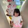 陪你過生日_書坊6歲生日
