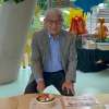 陪你過生日_書坊6歲生日
