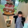 陪你過生日_書坊6歲生日