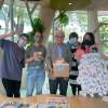 陪你過生日_書坊6歲生日