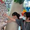 陪你過生日_書坊6歲生日