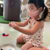 小兔子的超能力