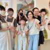 2025年書坊小志工活動