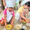 種子書坊-活動花絮 - 說故事活動