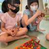 20250523桌遊活動