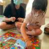 20250523桌遊活動