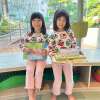 種子書坊-活動花絮 - 陪你過生日