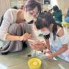 種子書坊-活動花絮 - 說故事活動