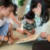 種子書坊-活動花絮 - 說故事活動