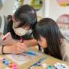 2025年畢業生限定藝術課