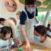 2025年畢業生限定藝術課