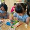 2025年畢業生限定藝術課