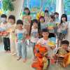 2025年畢業生限定藝術課