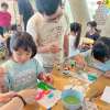 2025年畢業生限定藝術課