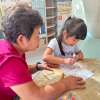 2025年畢業生限定藝術課