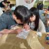 2025年畢業生限定藝術課