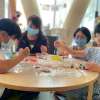 2025年畢業生限定藝術課