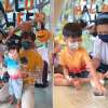 365隻企鵝