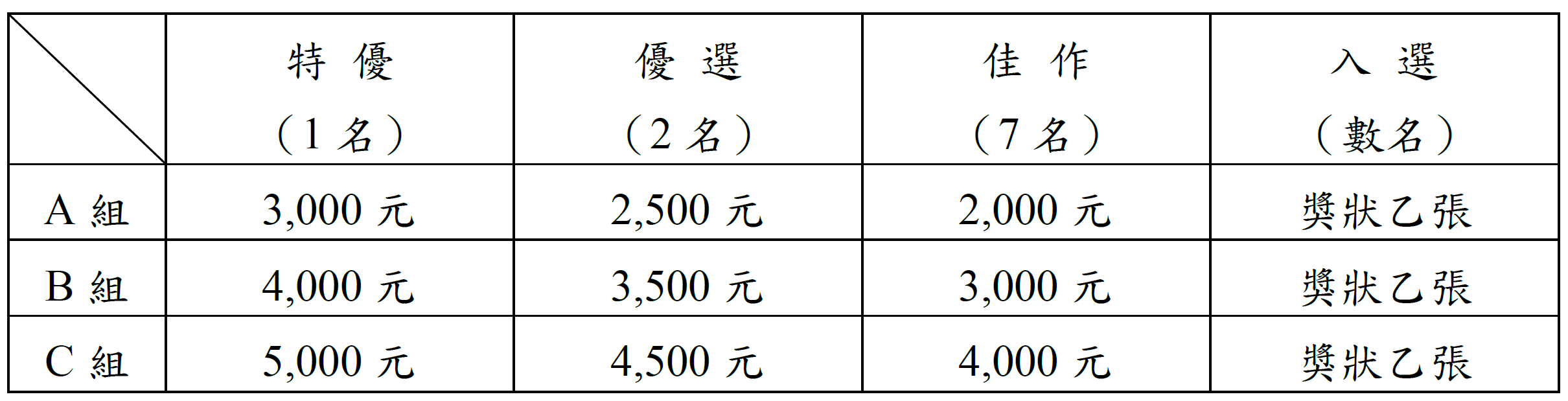 price.png